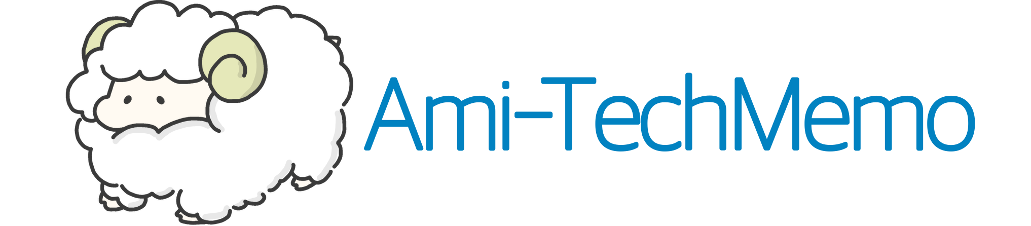 Ami-TechMemo